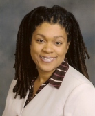 Dr. Bobbi Edwards